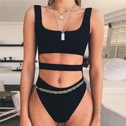 THE LUMi SHOP Bodysuits Beach Fairy Bodysuit (2 Colors)