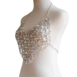 THE LUMi SHOP SPRING 2022 Crystal Rhinestone Set