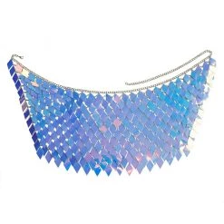 THE LUMi SHOP Palace Shine Body Jewelry