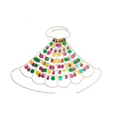 THE LUMi SHOP SPRING 2022 Circus Love Jewelry Top 11 THE LUMi SHOP SPRING 2022 Circus Love Jewelry Top