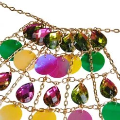 THE LUMi SHOP SPRING 2022 Circus Love Jewelry Top 10 THE LUMi SHOP SPRING 2022 Circus Love Jewelry Top