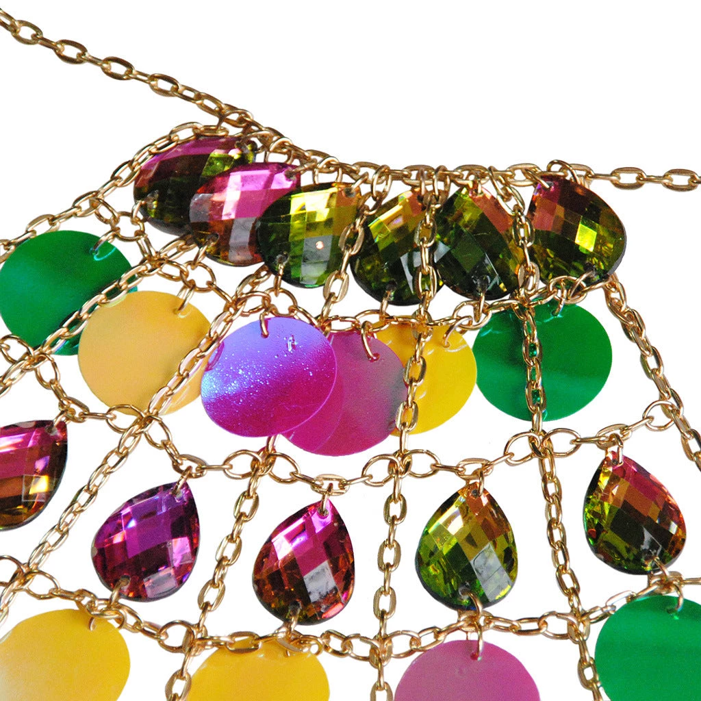 THE LUMi SHOP SPRING 2022 Circus Love Jewelry Top 6 THE LUMi SHOP SPRING 2022 Circus Love Jewelry Top