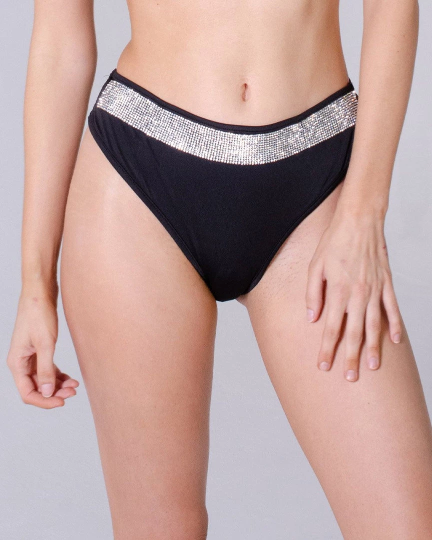 THE LUMi SHOP Diamond Dreamz Bottom Bottoms 3 THE LUMi SHOP Diamond Dreamz Bottom Bottoms