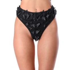 THE LUMI SHOP SUMMER 2022 Midnight Butterfly 3D Bottoms