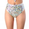 THE LUMI SHOP Hand Stitched Unicorn Dreams Bottoms SUMMER 2022