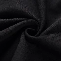 THE LUMi SHOP Killerstar Hood Bodysuit Bodysuits