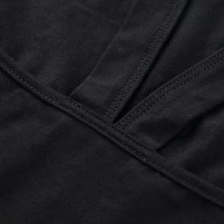 THE LUMi SHOP Killerstar Hood Bodysuit Bodysuits