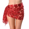 THE LUMI SHOP Red Coral Wrap SUMMER 2022 1 THE LUMI SHOP Red Coral Wrap SUMMER 2022