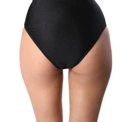 THE LUMI SHOP SUMMER 2022 Hand Stitched Iridescent Gem Bottoms