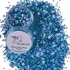 THE LUMi SHOP High Quality Hand-mixed Festival Makeup Glitters (Face | Hair | Body) - Dolphin Kisses