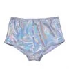 THE LUMi SHOP Bottoms Hyperspace High Waist Bottom