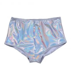 THE LUMi SHOP Bottoms Hyperspace High Waist Bottom
