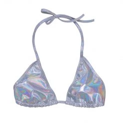 THE LUMi SHOP Hyperspace Bralette