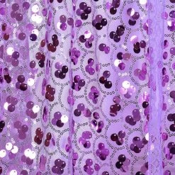 Lumishopusa Signature Sequin Kimonos Sequin Kimono - Lavender Dreams 9 Lumishopusa Signature Sequin Kimonos Sequin Kimono - Lavender Dreams