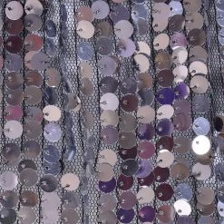 THE LUMi SHOP Disco Sequin Set (Bra + Skirt) - Disco Ball