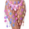THE LUMI SHOP SUMMER 2022 Barbie Pixie Skirt