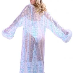 THE LUMI SHOP FULL OUTFIT-Moon Princess(Bodysuit+Kimono+Hat) 9 THE LUMI SHOP FULL OUTFIT-Moon Princess(Bodysuit+Kimono+Hat)