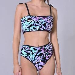 THE LUMi SHOP Lunar Eclipse Sequin Set