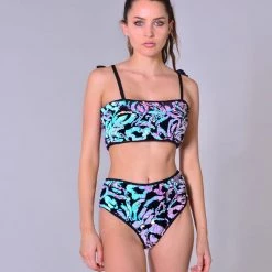 THE LUMi SHOP Lunar Eclipse Sequin Set