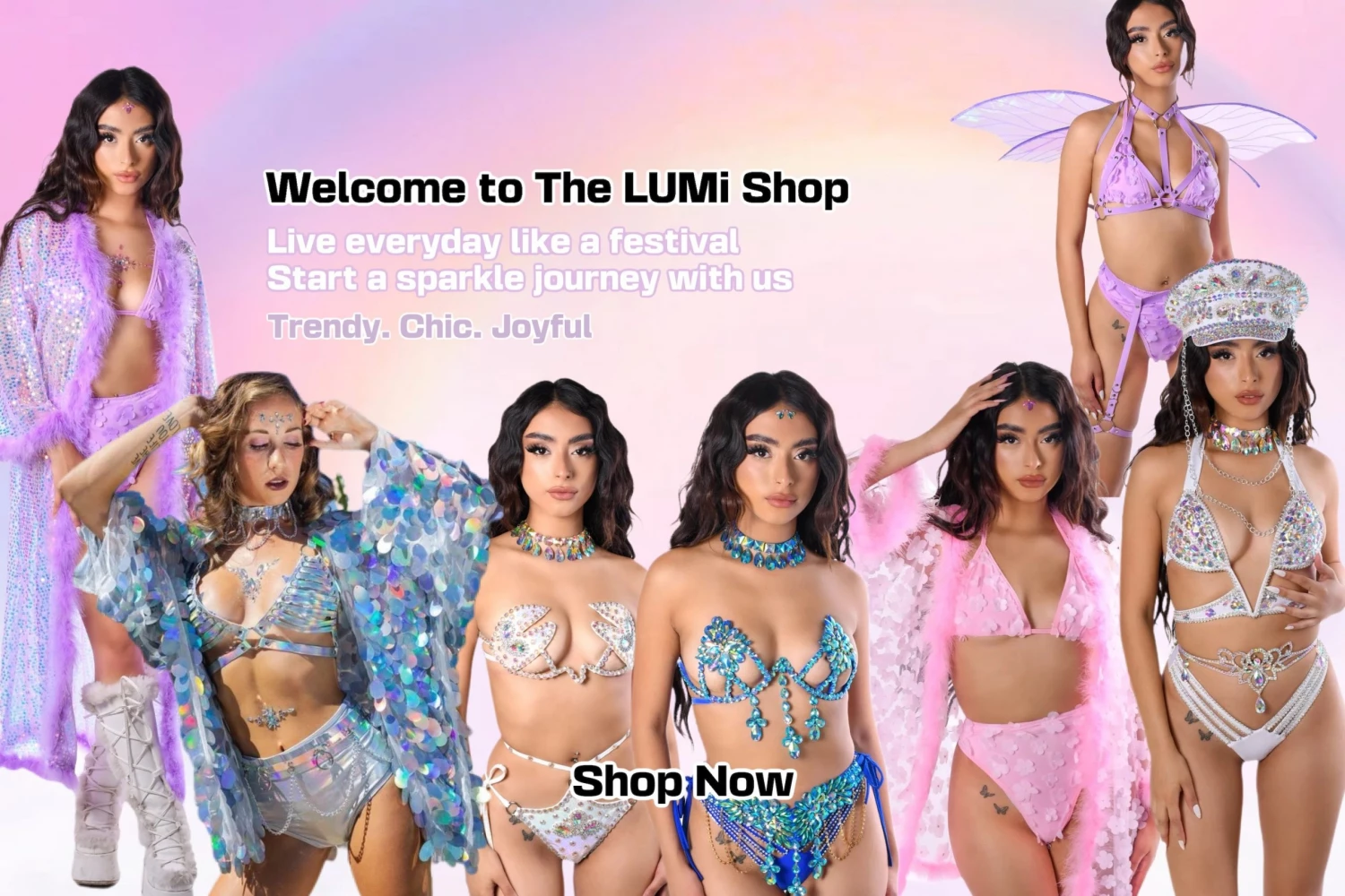 THE LUMI SHOP🧛‍♀️Halloween Sales -THE LUMI SHOP🧛‍♀️Halloween Sales 2f4c09bdd82648a98da53f037f67f7b2 1658874980111 scaled