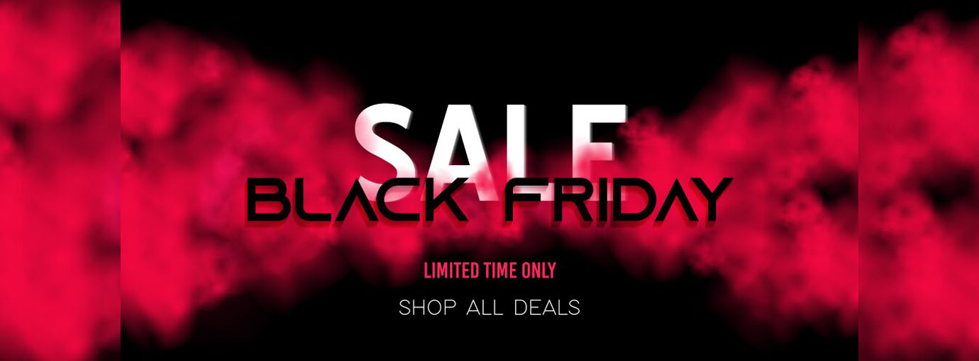 THE LUMI SHOP🧛‍♀️Halloween Sales -THE LUMI SHOP🧛‍♀️Halloween Sales 225